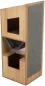 Preview: Cat Tower CityStyle